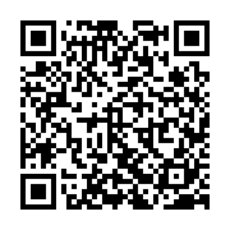 QR code for QBV320