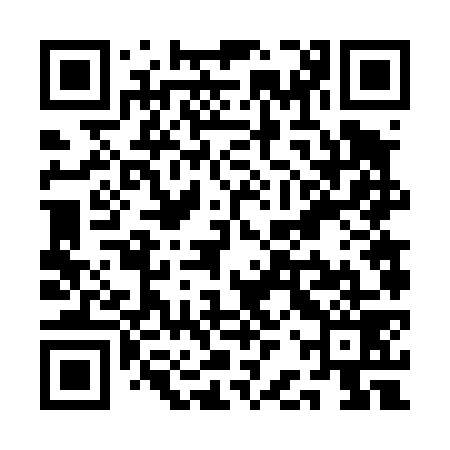 QR code for QBV479