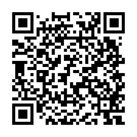 QR code for QBW689
