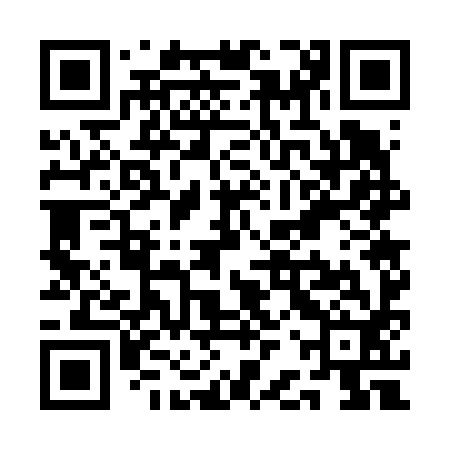 QR code for QBW692