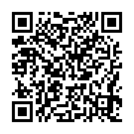 QR code for QBX073