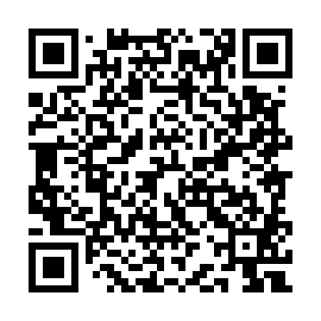 QR code for QBX581