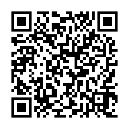 QR code for QBX912