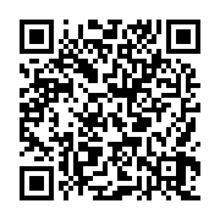 QR code for QBX968