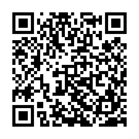 QR code for QBY426