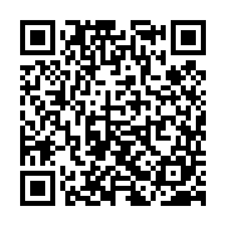 QR code for QBY445