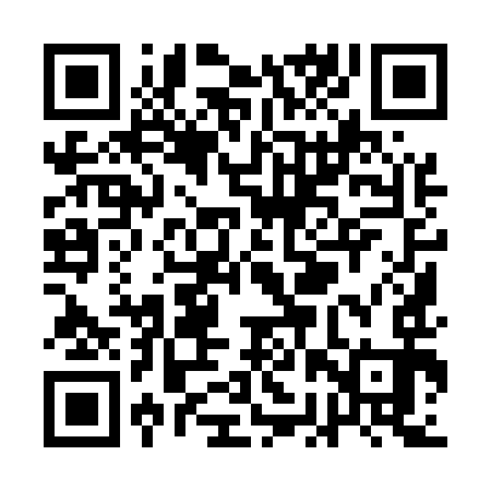 QR code for QBY593