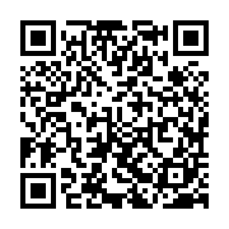 QR code for QBZ800