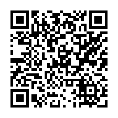 QR code for QBZ874