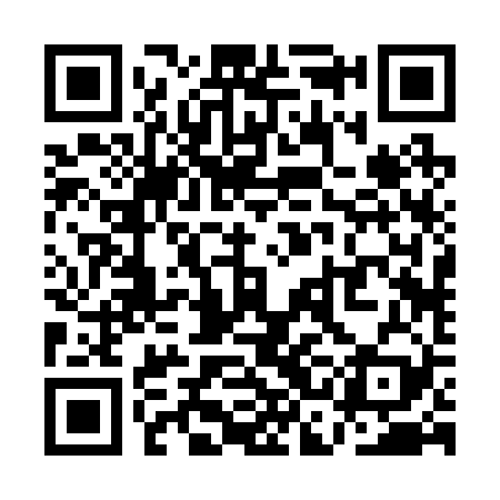 QR code for QCB229