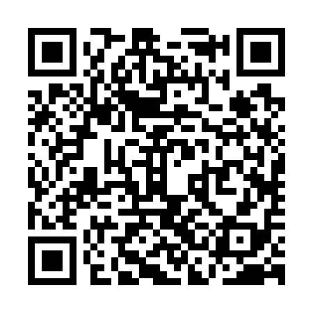 QR code for QCB718