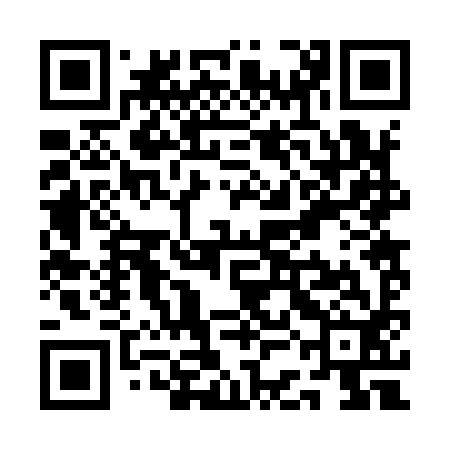 QR code for QCB992