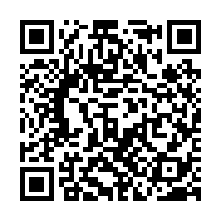 QR code for QCC238