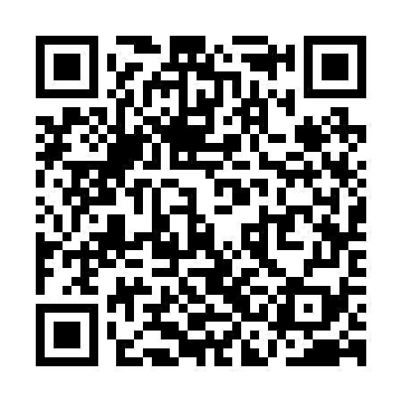 QR code for QCC279