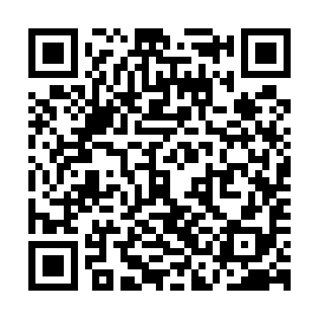 QR code for QCC598
