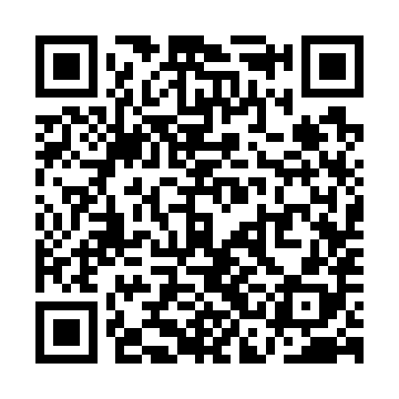 QR code for QCC788