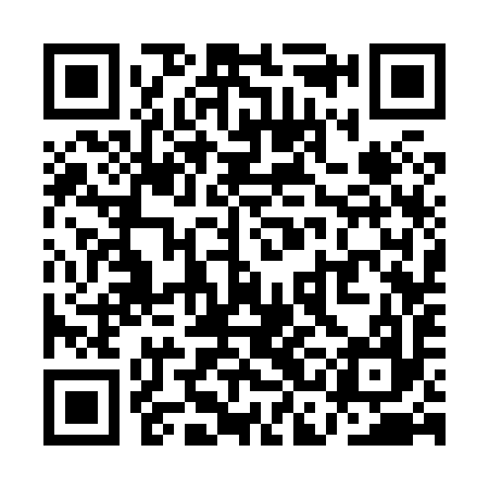 QR code for QCC897