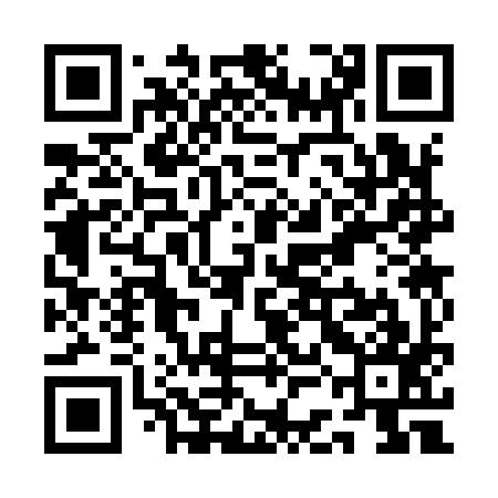 QR code for QCC997