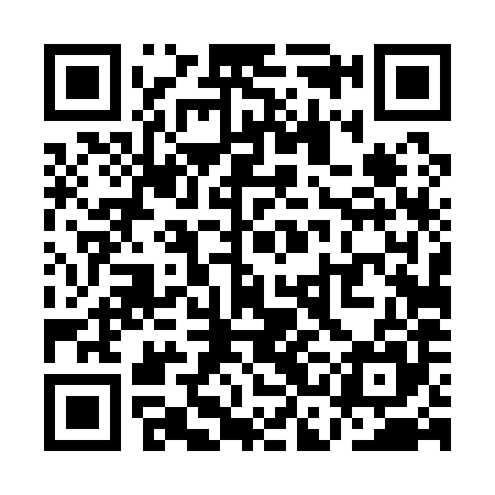 QR code for QCD185
