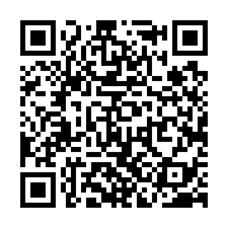 QR code for QCD739