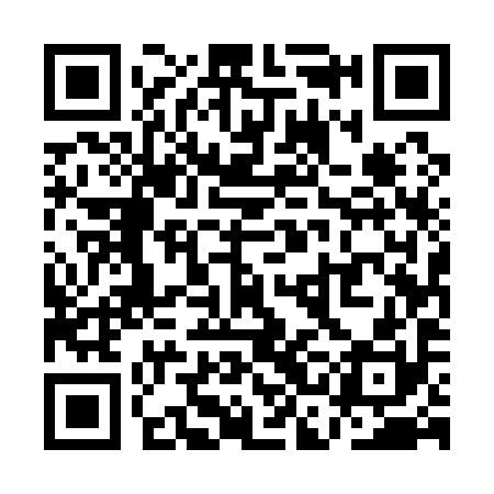 QR code for QCE190