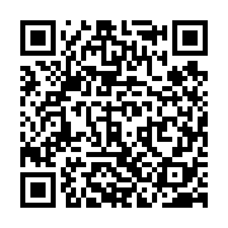 QR code for QCE678