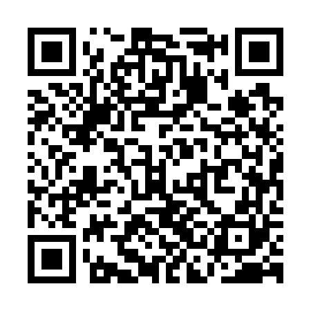 QR code for QCE760