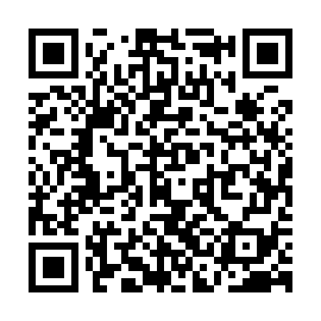 QR code for QCE979