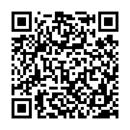 QR code for QCF636