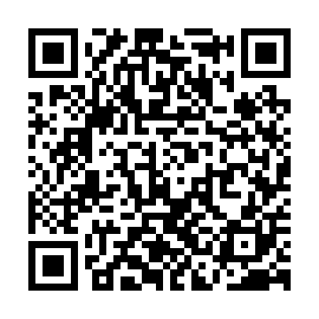 QR code for QCG200