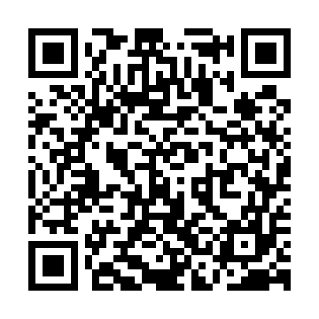 QR code for QCG557