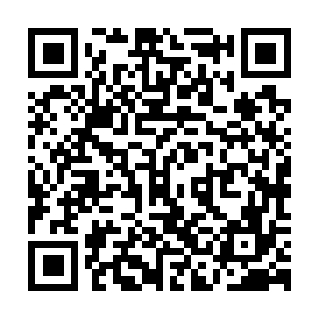 QR code for QCH776