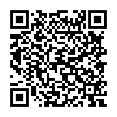 QR code for QCH851