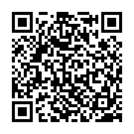 QR code for QCI132