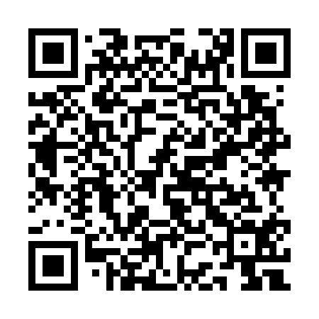 QR code for QCI714