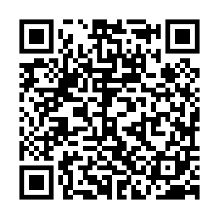 QR code for QCJ001