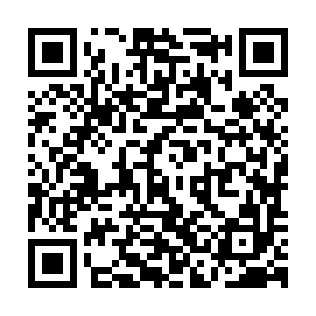 QR code for QCJ092
