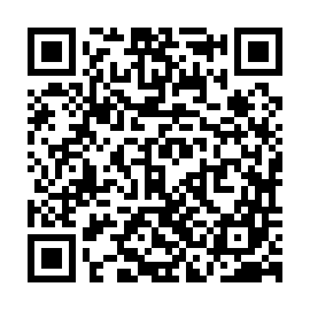 QR code for QCJ147