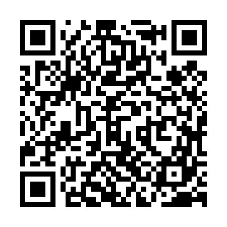 QR code for QCJ467