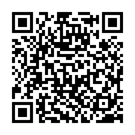 QR code for QCJ830