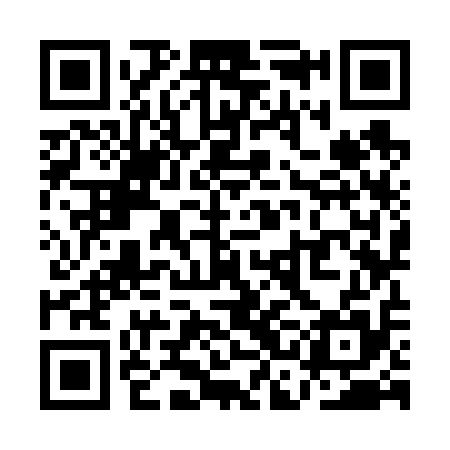 QR code for QCK615