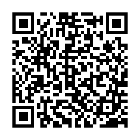 QR code for QCL343