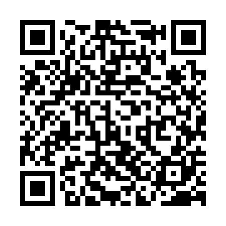 QR code for QCM300