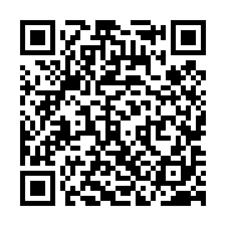 QR code for QCN490