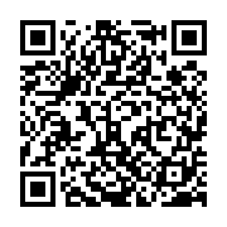QR code for QCN551