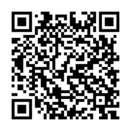 QR code for QCN902