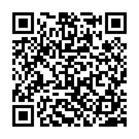 QR code for QCO022