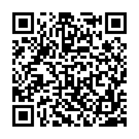 QR code for QCO116