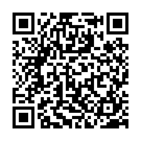 QR code for QCO224