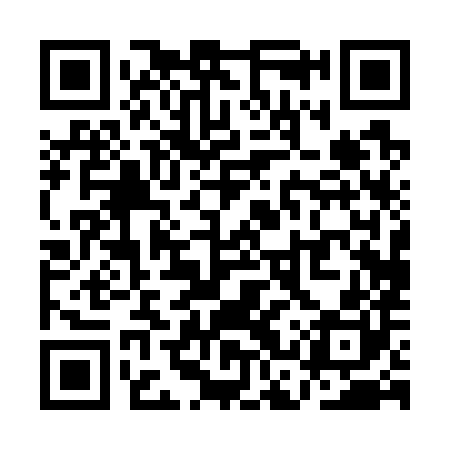 QR code for QCP780